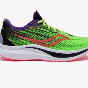 Meet your Posher, Jeff